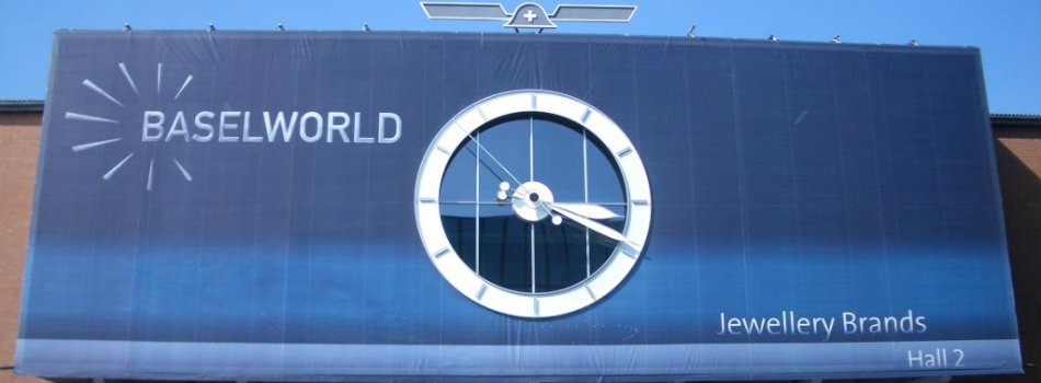 BaselWorld 2018 From The Poin of View of Patek Philippe's President - Best Interior Designers - Top Interior Designers - World's Best Interior Designers - Discover the season's newest designs and inspirations. Visit Best Interior Designers! #bestinteriordesigners #BaselWorld #TopInteriorDesigners @BestID