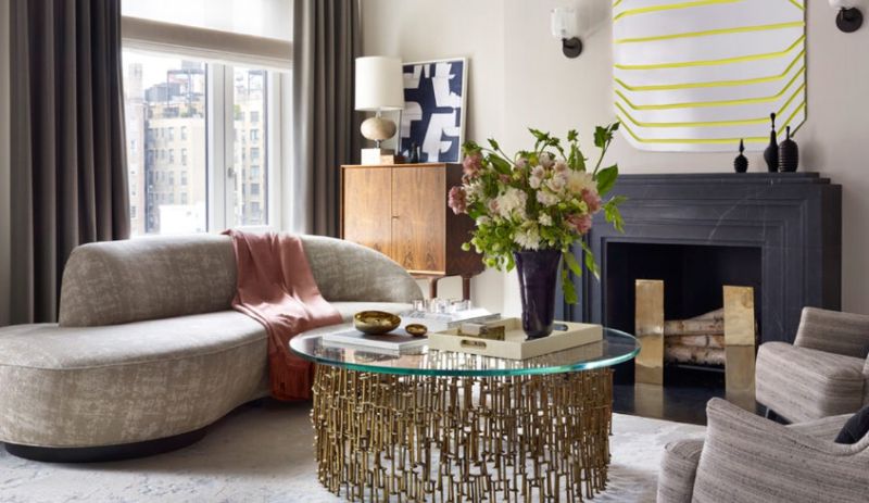 bellamancini-1 bellamancini-1 Top 10 Top Interior Designers From New York City top interior designer Best 30 Interior Designers From New York City (PART I) bellamancini 1