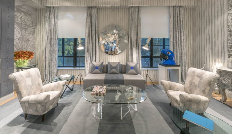 bradfieldtobin-1 bradfieldtobin-1 Top 10 Top Interior Designers From New York City top interior designer Best 30 Interior Designers From New York City (PART I) bradfieldtobin 1