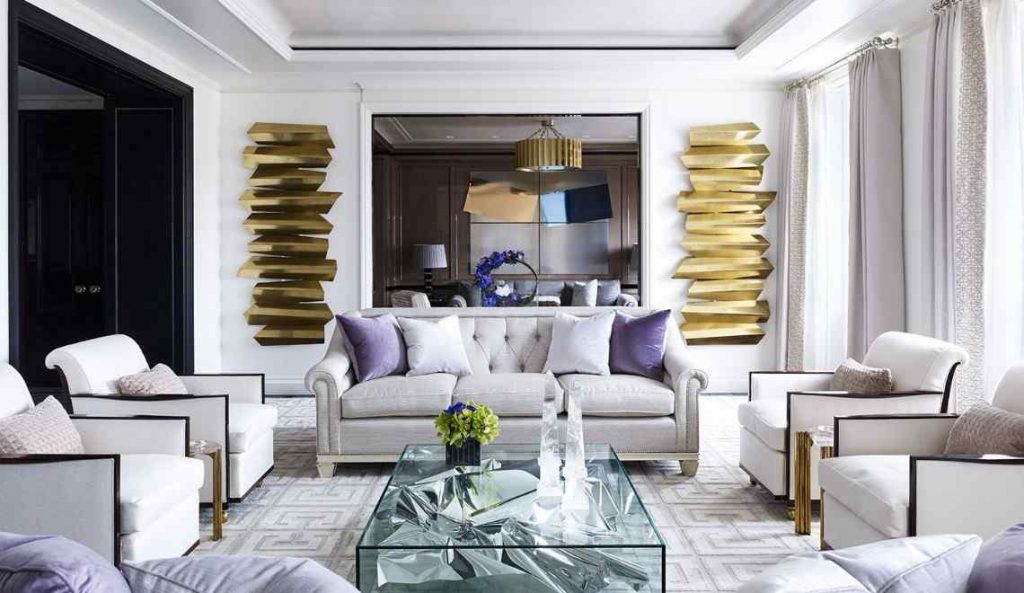 ingraoinc-1024x593 ingraoinc-1024x593 Top 10 Top Interior Designers From New York City top interior designer Best 30 Interior Designers From New York City (PART I) ingraoinc 1024x593