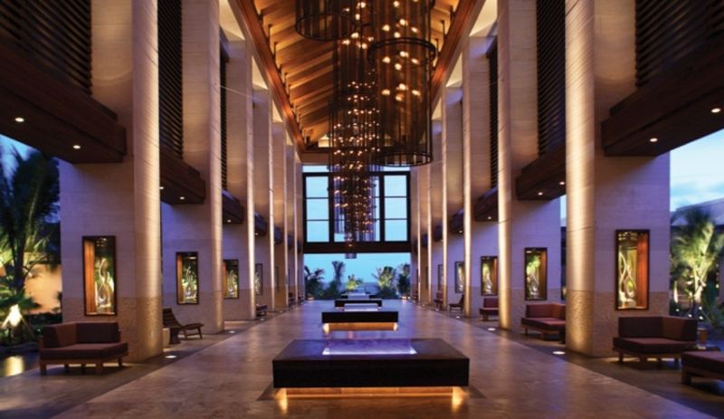 Jeffrey-Beers-1-1 Jeffrey-Beers-1-1 Top 10 Top Interior Designers From New York City top interior designer Best 30 Interior Designers From New York City (PART I) Jeffrey Beers 1 1