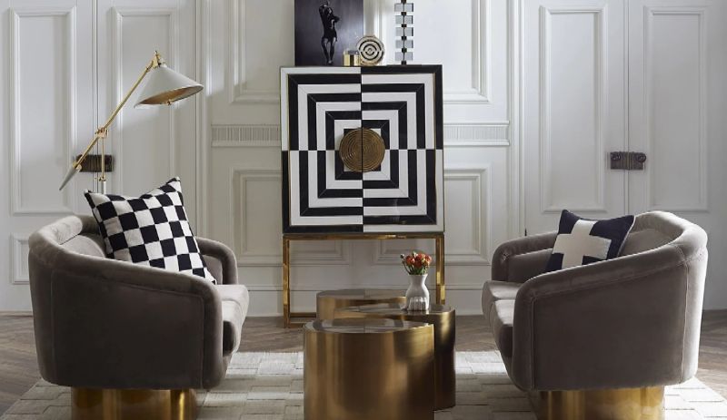 Jonathan-adler-1 Jonathan-adler-1 Top 10 Top Interior Designers From New York City top interior designer Best 30 Interior Designers From New York City (PART I) Jonathan adler 1