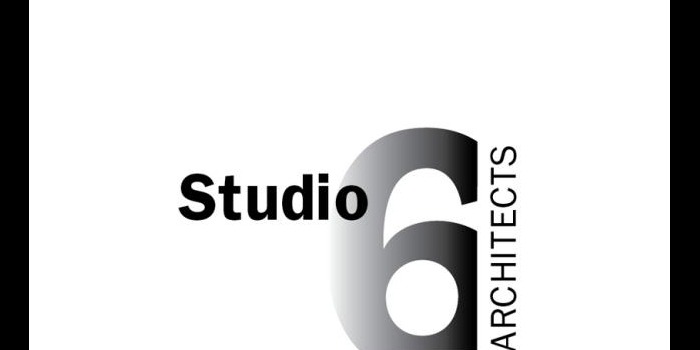 Studio 6 architects a reference to the architecture!0