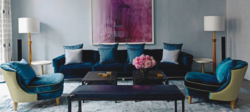 "nicolas aubagnac sitting room"