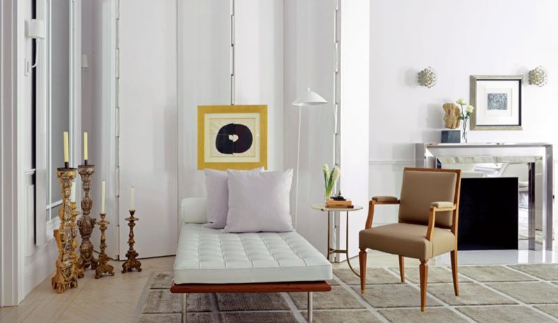 vicentewolf-1 vicentewolf-1 Top 10 Top Interior Designers From New York City top interior designer Best 30 Interior Designers From New York City (PART I) vicentewolf 1